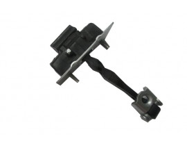 CITROEN C4 PICASSO- 13/16; ÖN KAPI DURDURUCUSU SAĞ/SOL AYNI (ADET) (KAPI GERGİSİ)