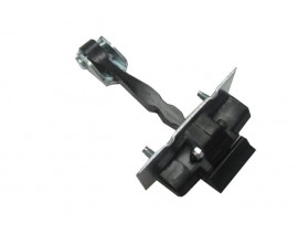 CITROEN C4 PICASSO- 13/16; ARKA KAPI DURDURUCUSU SAĞ/SOL AYNI (ADET) (KAPI GERGİSİ)