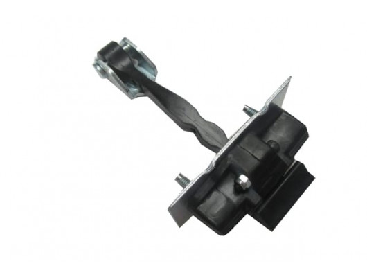 CITROEN C4 PICASSO- 13/16; ARKA KAPI DURDURUCUSU SAĞ/SOL AYNI (ADET) (KAPI GERGİSİ)