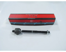 CITROEN C4 PICASSO- 13/16; ROT MİLİ/KOLU SAĞ/SOL AYNI (ADET) (SH)