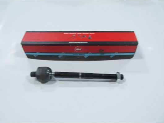 CITROEN C4 PICASSO- 13/16; ROT MİLİ/KOLU SAĞ/SOL AYNI (ADET) (SH)