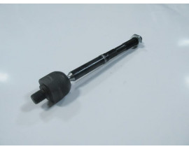 CITROEN C4 PICASSO- 13/16; ROT MİLİ/KOLU SAĞ/SOL AYNI (ADET) (SH)