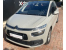 CITROEN C4 PICASSO- 16/18; ARAÇ BİLGİLERİ VE RESİMLERİ 5 KİŞİLİK