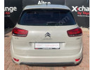 CITROEN C4 PICASSO- 16/18; ARAÇ BİLGİLERİ VE RESİMLERİ 5 KİŞİLİK
