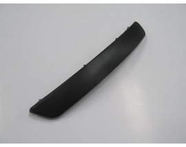 CITROEN C4- 09/11; ÖN TAMPON BANDI SAĞ SİYAH