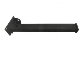 CITROEN C4- 04/11; ÖN TRAVERS ŞASİ İÇ KOLU SOL SAC