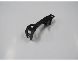 CITROEN C4- 04/11; SİS LAMBASI İÇ BAĞLANTI BRAKETİ SAĞ