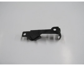 CITROEN C4- 04/11; SİS LAMBASI İÇ BAĞLANTI BRAKETİ SOL