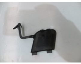 CITROEN C4- 04/09; ÖN TAMPON ÇEKİ DEMİRİ KAPAĞI