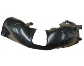 CITROEN C4- 04/11; ÖN ÇAMURLUK DAVLUMBAZI SAĞ