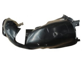 CITROEN C4- 04/11; ÖN ÇAMURLUK DAVLUMBAZI SAĞ