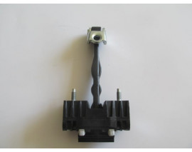 CITROEN C4- 04/11; ÖN KAPI DURDURUCUSU SAĞ/SOL AYNI (ADET) (KAPI GERGİSİ)