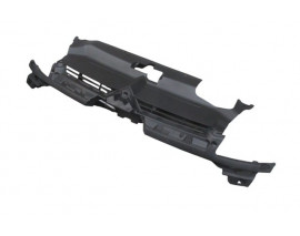 CITROEN C4- 04/09; ÖN PANJUR İÇ SİYAH (TW)