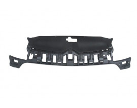 CITROEN C4- 09/11; ÖN PANJUR İÇ SİYAH (ÖN PANEL ÜST PARÇA/RADYATÖR ÜST DAVLUMBAZI)