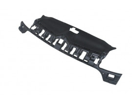 CITROEN C4- 09/11; ÖN PANJUR İÇ SİYAH (ÖN PANEL ÜST PARÇA/RADYATÖR ÜST DAVLUMBAZI)