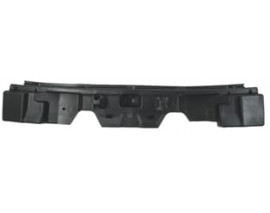 CITROEN C4- 04/11; ARKA TAMPON İÇ DARBE PLASTİĞİ (5KAPI) (TW)