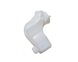 CITROEN C4- 04/11; ÖN CAM SU BİDONU/DEPOSU/MOTORSUZ (TW)