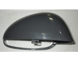 CITROEN C4- 04/11; AYNA KAPAĞI SAĞ GRİ