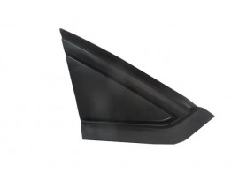 CITROEN C4- 04/11; KAPI AYNA MUSKASI SAĞ (ÇAMURLUK ÜST ÜÇGEN PLASTİĞİ)