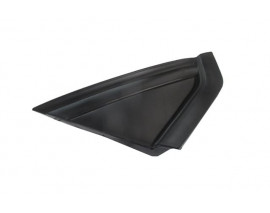 CITROEN C4- 04/11; KAPI AYNA MUSKASI SAĞ (ÇAMURLUK ÜST ÜÇGEN PLASTİĞİ)