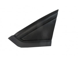 CITROEN C4- 04/11; KAPI AYNA MUSKASI SOL (ÇAMURLUK ÜST ÜÇGEN PLASTİĞİ)