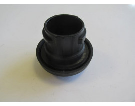 CITROEN C4- 04/11; MOTOR YAĞ KAPAĞI (1.6 HDI DİZEL) (UZUN BOĞAZ)