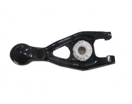 CITROEN C4- 04/11; DEBRİYAJ ÇATALI