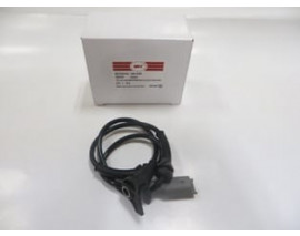 CITROEN C4- 04/11; ABS SENSÖRÜ ÖN SAĞ/SOL AYNI (1,4/1,6/2,0/1,4 HDİ/2,0HDİ) (SH)