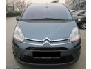 CITROEN C4 PICASSO- 07/12; ARAÇ BİLGİLERİ VE RESİMLERİ 5 KİŞİLİK