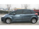 CITROEN C4 PICASSO- 07/12; ARAÇ BİLGİLERİ VE RESİMLERİ 5 KİŞİLİK