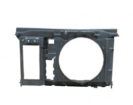 CITROEN C4 PICASSO- 07/12; ÖN PANEL PLASTİK 1.6 HDI KLİMALI (RADYATÖR DAVLUMBAZ PANELİ)