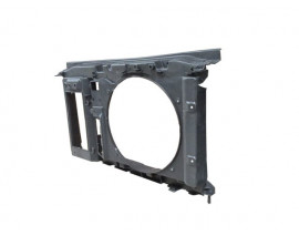 CITROEN C4 PICASSO- 07/12; ÖN PANEL PLASTİK 1.6 HDI KLİMALI (RADYATÖR DAVLUMBAZ PANELİ)