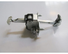 CITROEN C4 PICASSO- 07/12; ARKA KAPI DURDURUCUSU SAĞ/SOL AYNI (ADET) (KAPI GERGİSİ)