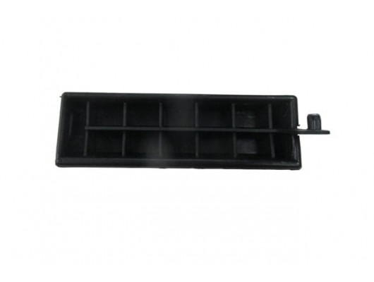 CITROEN C4 PICASSO- 07/12; POLEN FİLTRE KAPAĞI