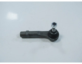 CITROEN C4 PICASSO- 07/12; ROT BAŞI SAĞ (SH)