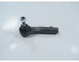 CITROEN C4 PICASSO- 07/12; ROT BAŞI SOL (SH)