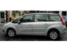 CITROEN C4 GRAND PICASSO- 07/12; ARAÇ BİLGİLERİ VE RESİMLERİ 7 KİŞİLİK