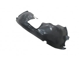 CITROEN C4 GRAND PICASSO- 07/12; ÖN ÇAMURLUK DAVLUMBAZI SAĞ