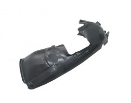 CITROEN C4 GRAND PICASSO- 07/12; ÖN ÇAMURLUK DAVLUMBAZI SAĞ