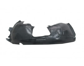 CITROEN C4 GRAND PICASSO- 07/12; ÖN ÇAMURLUK DAVLUMBAZI SOL