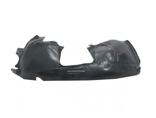 CITROEN C4 GRAND PICASSO- 07/12; ÖN ÇAMURLUK DAVLUMBAZI SOL