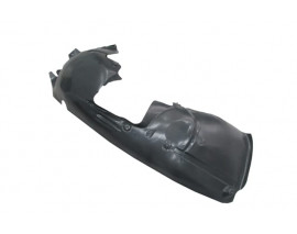 CITROEN C4 GRAND PICASSO- 07/12; ÖN ÇAMURLUK DAVLUMBAZI SOL