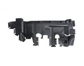 CITROEN C4 GRAND PICASSO- 07/12; ÖN PANEL HAVA KANALI SAĞ