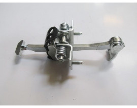 CITROEN C4 GRAND PICASSO- 07/12; ARKA KAPI DURDURUCUSU SAĞ/SOL AYNI (ADET) (KAPI GERGİSİ)