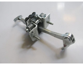 CITROEN C4 GRAND PICASSO- 07/12; ARKA KAPI DURDURUCUSU SAĞ/SOL AYNI (ADET) (KAPI GERGİSİ)