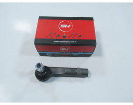 CITROEN C4 GRAND PICASSO- 07/12; ROT BAŞI SOL (SH)