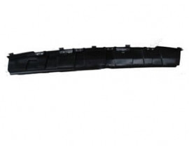 CITROEN C4- 11/17; ÖN TAMPON ŞOK EMİCİ (TW)