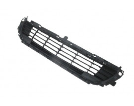 CITROEN C4- 11/17; ÖN TAMPON PANJURU