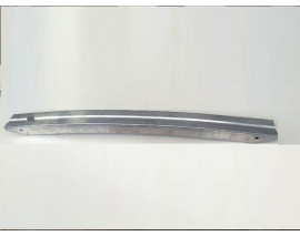 CITROEN C4- 11/17; ÖN TAMPON DEMİRİ (ALÜMİNYUM) (ORTA GÖVDE)
