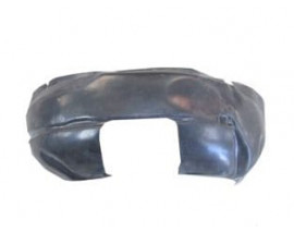 CITROEN C4- 11/17; ÖN ÇAMURLUK DAVLUMBAZI SAĞ